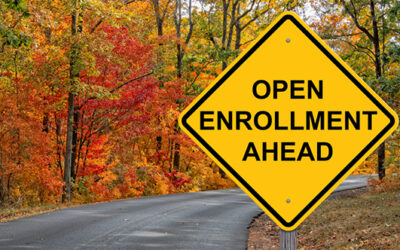 Don’t Let Medicare Open Enrollment Go By Without Reassessing Your Options