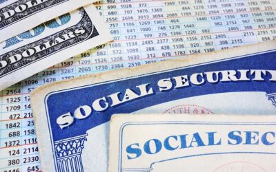 Should Seniors Who Lose Jobs Claim Social Security Benefits Early?