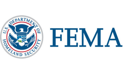 FEMA to pay up to $7,000 for COVID funeral costs