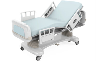 The ins and outs of hospital bed rentals