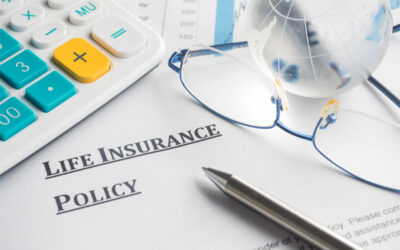 Can Life Insurance Affect Your Medicaid Eligibility?