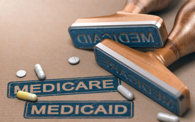 Dual Eligibility: Medicare AND Medicaid Can Help With Costs