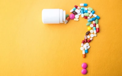 Does Medicare cover weight loss drugs?