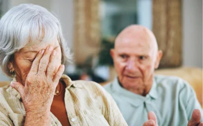 Does divorce affect Social Security spousal benefits?