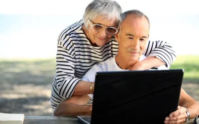 How to apply for Social Security retirement benefits